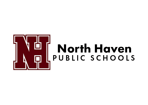 Power School Login – Family Resources – North Haven Public ...