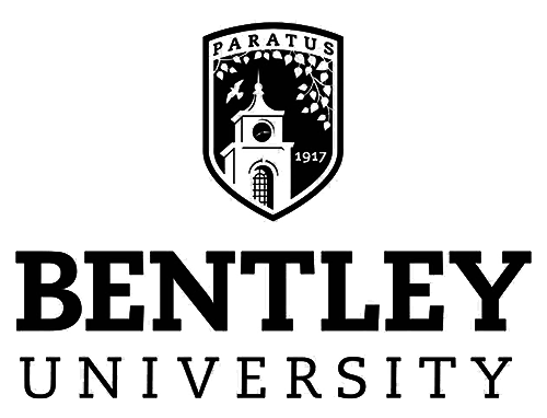 Bentley University