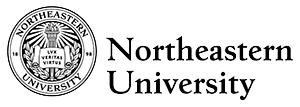 Northeastern University