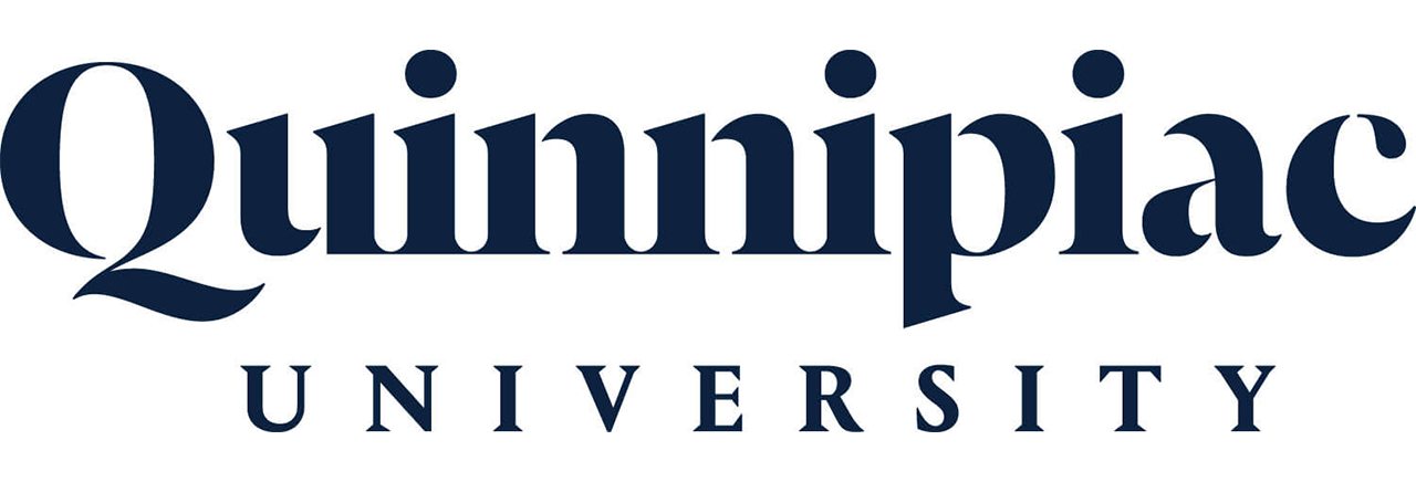 Quinnipiac University