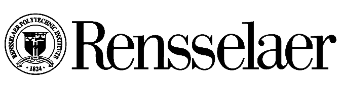 Rensselaer Polytechnic Institute
