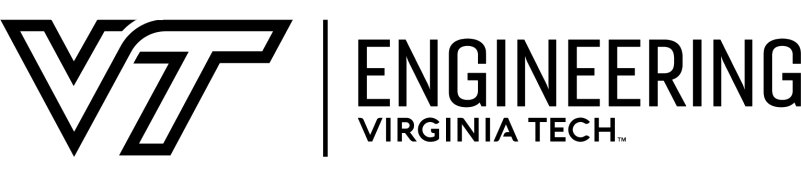 Virgina Tech School of Engineering