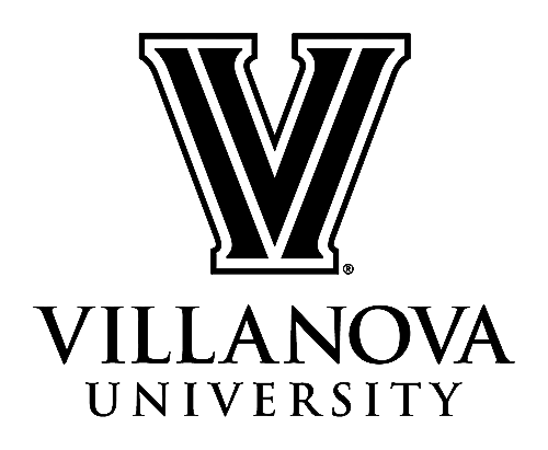 Villanova University