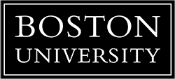 Boston University